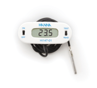 Checkfridge Remote Sensor Thermometer - HI147