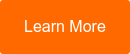 Learn More