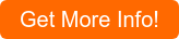 Request a Quote