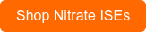 Shop Nitrate ISEs