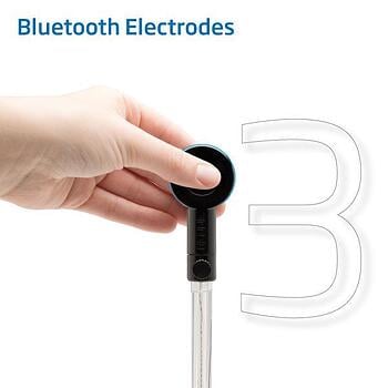HALO Bluetooth pH Meter