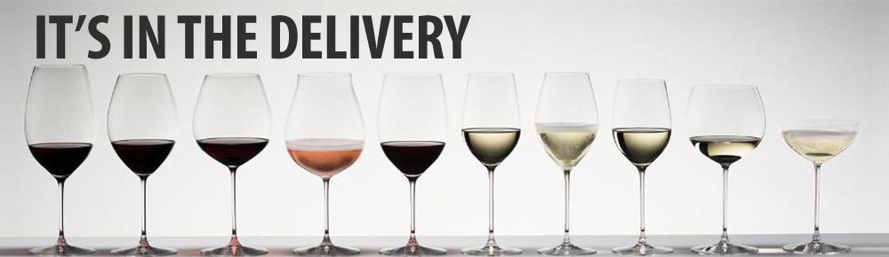 Melovino Meadery delivery