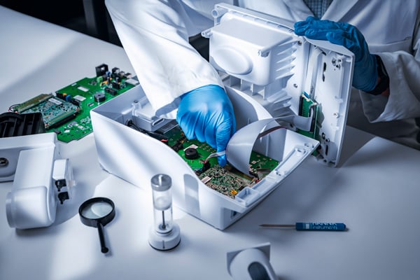Titrator-Repair-600