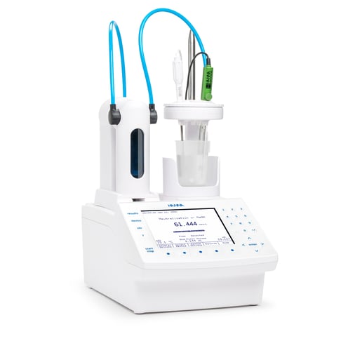 HI930-Automatic-Potentiometric-Titrator_Right-Facing-2026