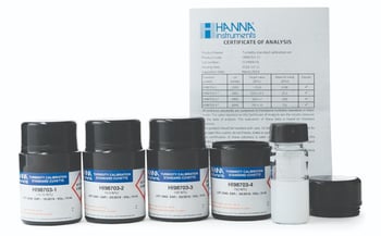 HI98703-11-1200x1200-99eda678-5047-43cf-95a9-17be61bd85a8