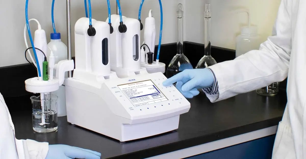 manual-Titration-HI932-1200by627