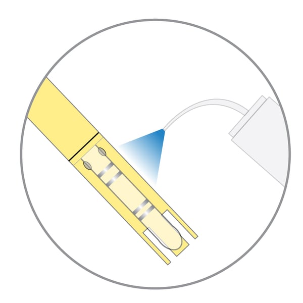 Electrical Conductivity: The Ultimate Guide