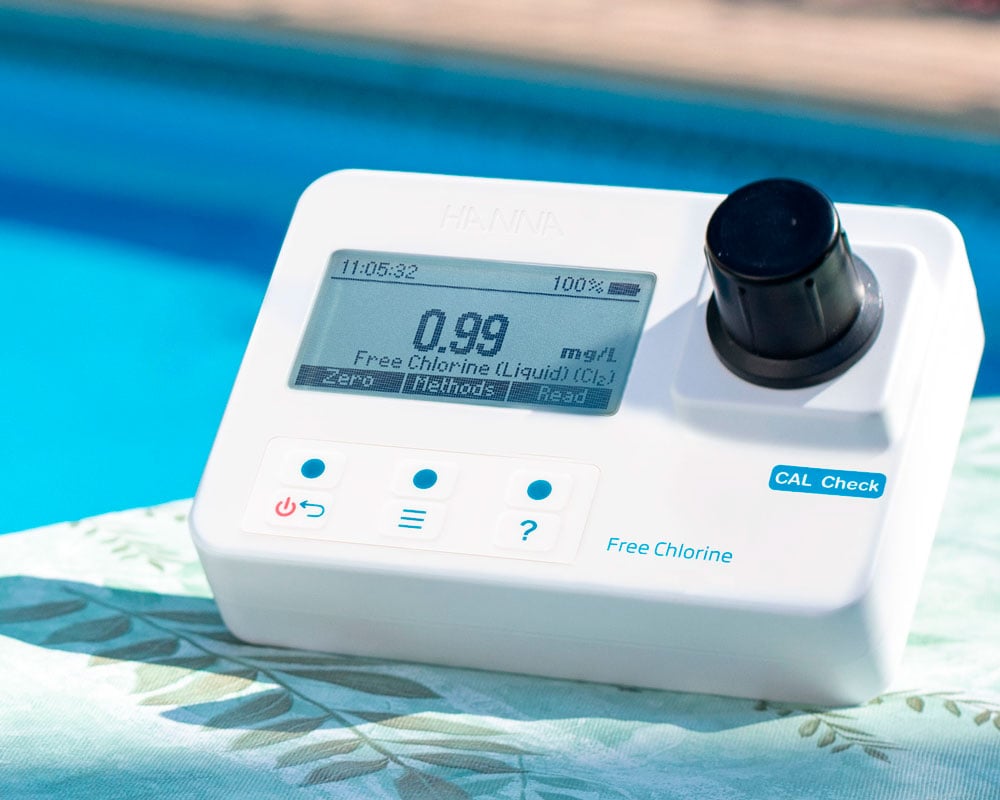 HI97701-Free-Chlorine-Photometer-Pool-Hanna