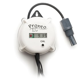Pronto-EC-Meter-Demineralized-Water-LCD-Alarm-HI983304