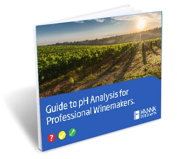 ph-guidebook-ebook-wine