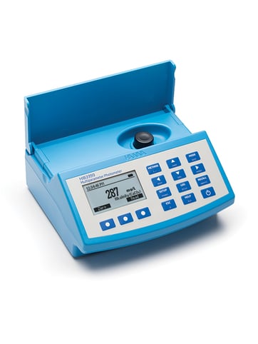 photometer-benchtop-hi83399-600by800