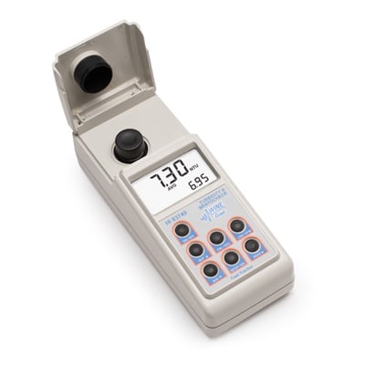 portable-turbidity-bentonite-meter-HI83749