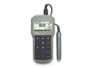 waterproof-portable-ec-tds-resistivity-salinity-meter-hi98192-1