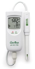 waterproof-portable-ph-ec-tds-meter-hi9814-groline