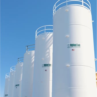 Newport-biodiesel-tanks
