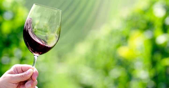 Wine-Glass-Background-Blog