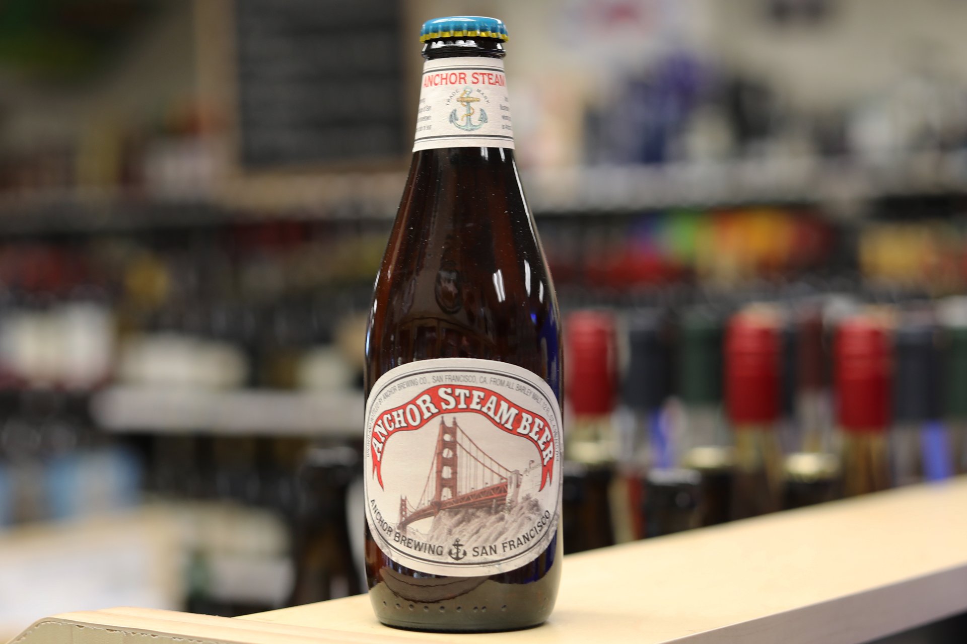 Anchor-Steam-Beer-2