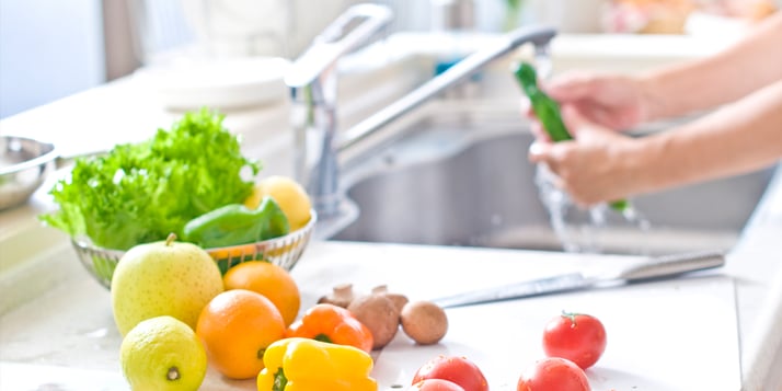 Food-Safety-Blog