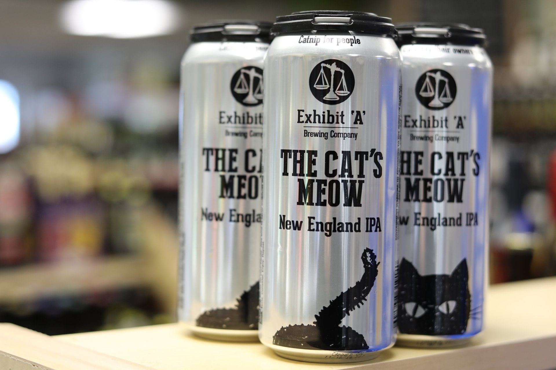 The-Cats-Meow-NE-IPA-3