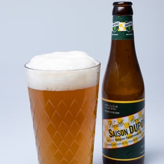 beer-blog-4-saison-2