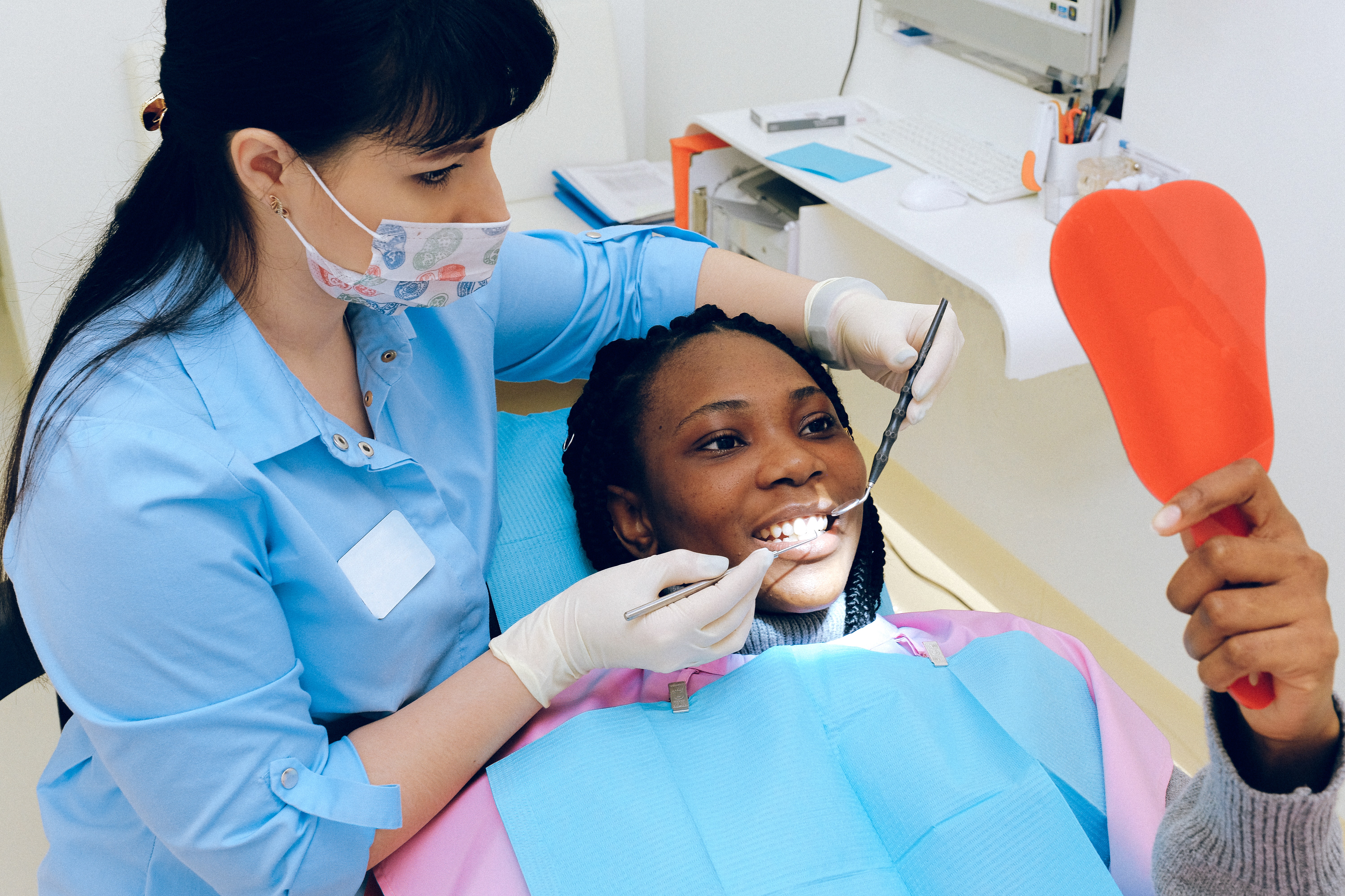 woman-having-dental-check-up-3845653