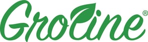 GroLine-Logo-NEW
