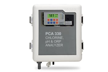 Hanna-Chlorine-pH-ORP-Temp-Analyzers-PCA300Family