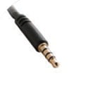 3.5-mm-cable