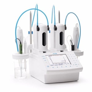 New HI932 Titrator-973008-edited