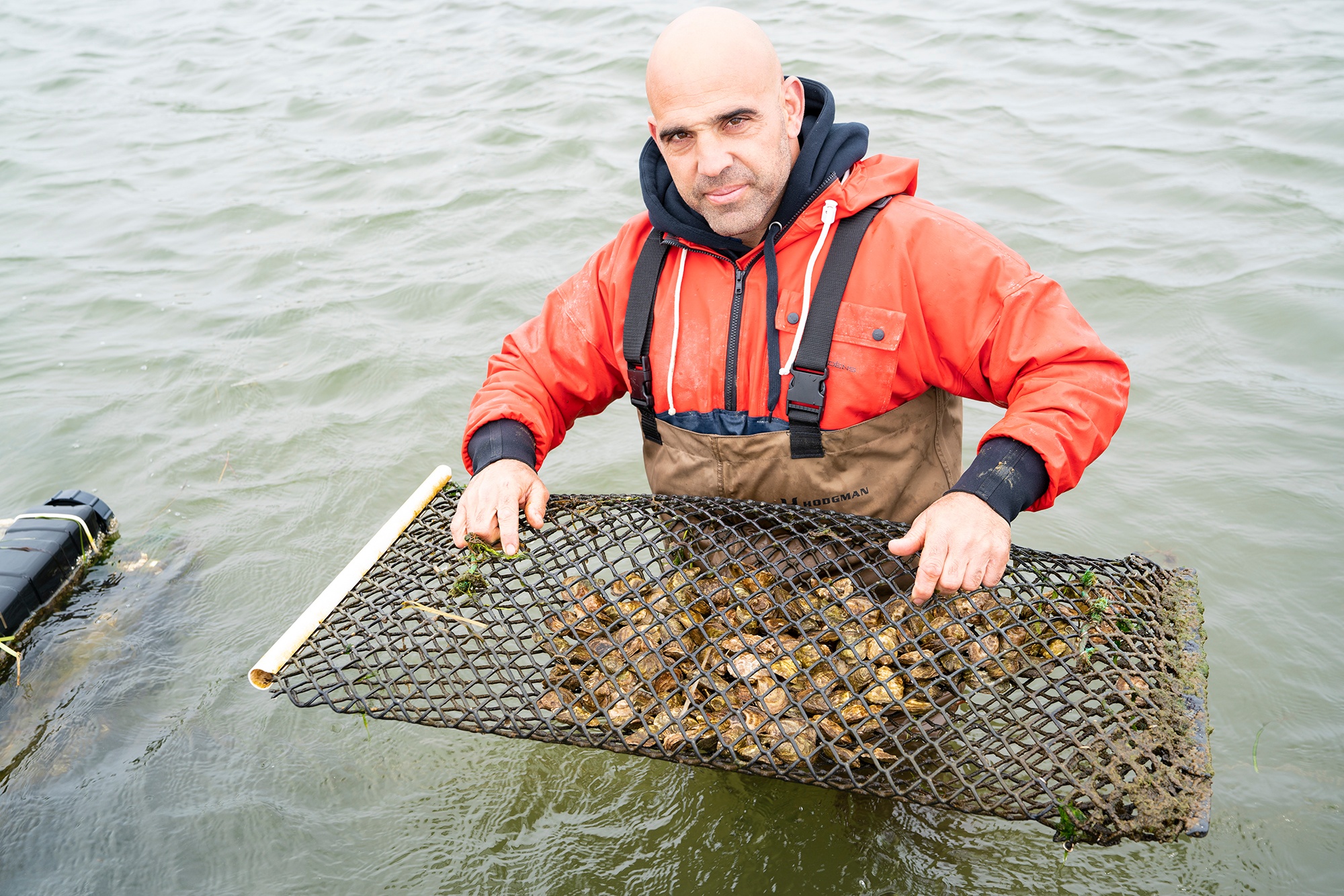 Matunuck-Oyster-House_16