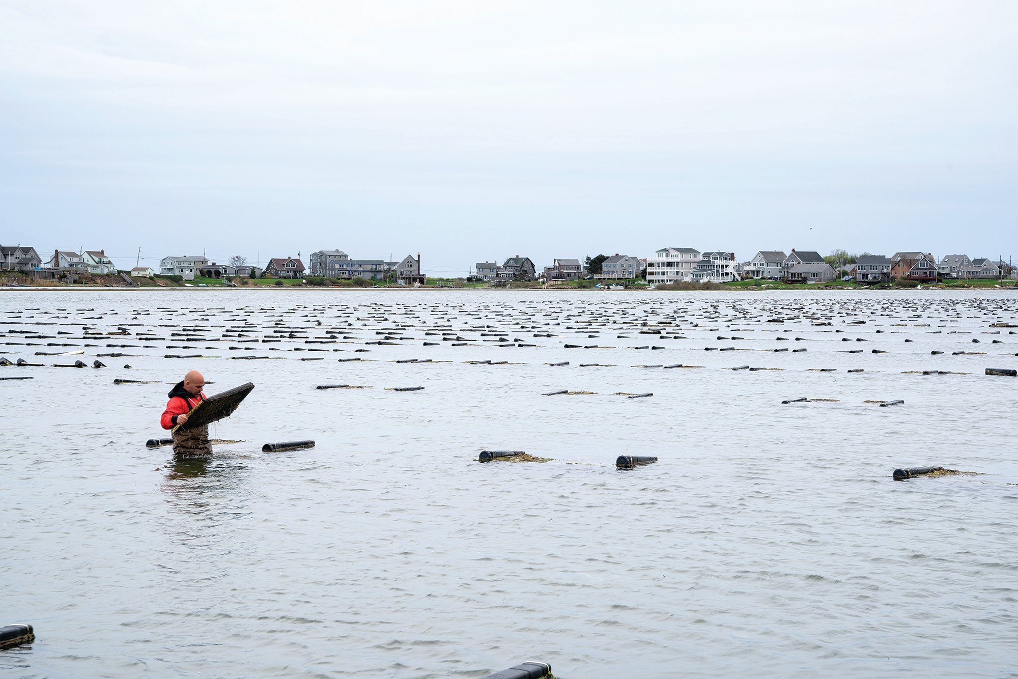 Matunuck-Oyster-House_32