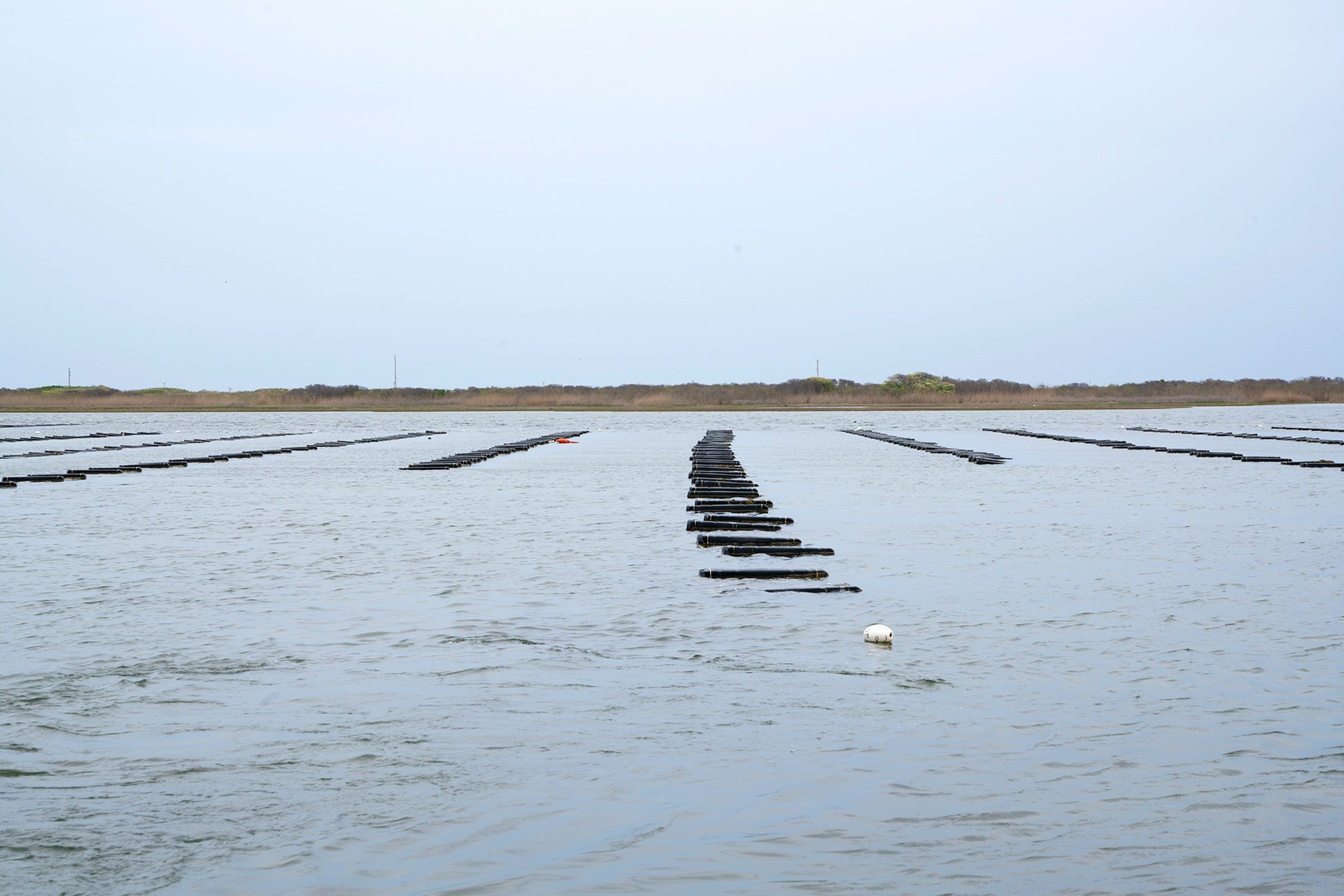 Matunuck-Oyster-House_33