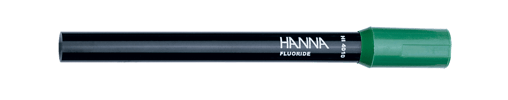 HI4010 Fluoride Half-Cell Ion Selective Electrode