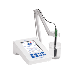HI5421 Research Grade Dissolved Oxygen and BOD Meter