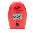 Hanna Marine Calcium Checker