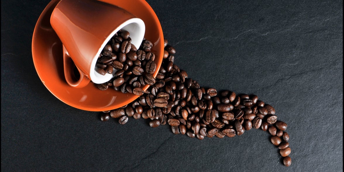 The Role of Total Dissolved Solids in Coffee