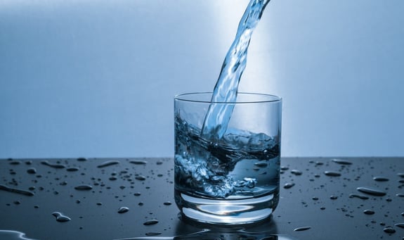 Drinking-Water-Turbidity-blog.jpg