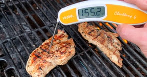 Grill-Chicken-Checktemp4-HI151-1200x627