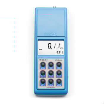 HI98703-Front-Cover-Closed__36479