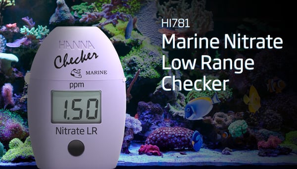 Hanna-Instruments-New-Marine-Nitrate-LR-Checker-HI781-700x398