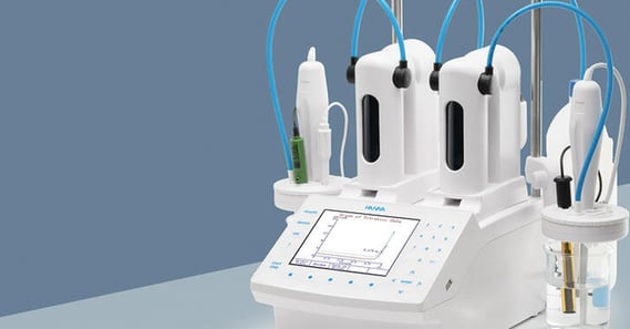 Hanna-Instruments-Titrator-eBook-1200x627