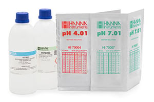 Hanna-Instruments-pH-Calibration-Bundle-for-testers-pH4-7-HI547-11T-350x233