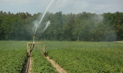 Irrigation-709358-edited.jpg