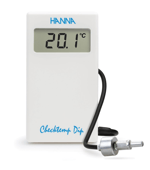 Checktemp Dip Digital Thermometer - HI98539