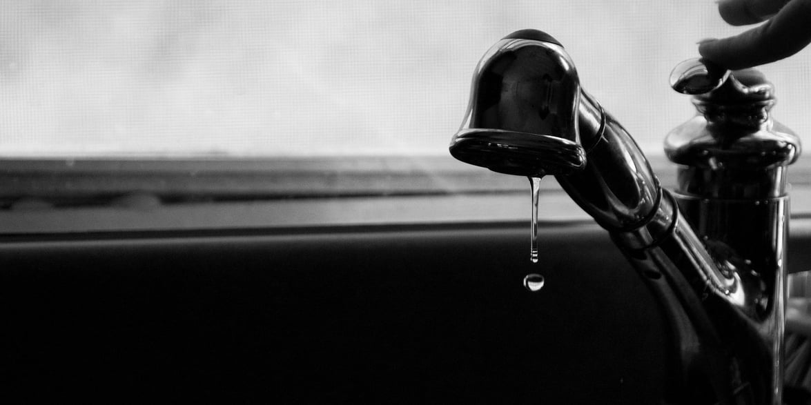 Upgrade Your Water Quality Meter