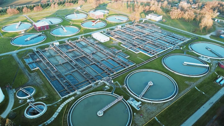 aeration-tanks