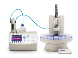 autosampler-800by600-hi921