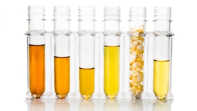 corn-generated-ethanol-biofuel-with-test-tubes-on-white-backgrou-xl-118147-edited.jpg