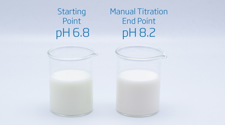 pH-in-Milk-color-change-titration 2