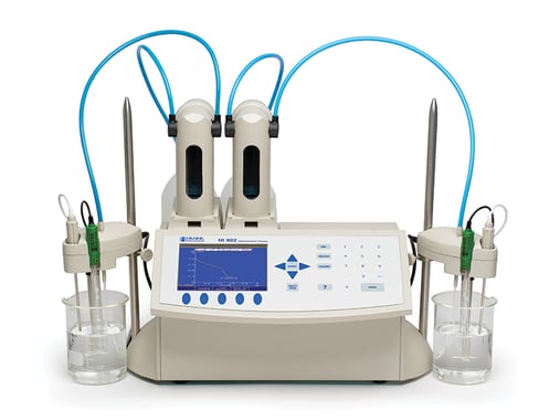 titrator-800by600-hi902C